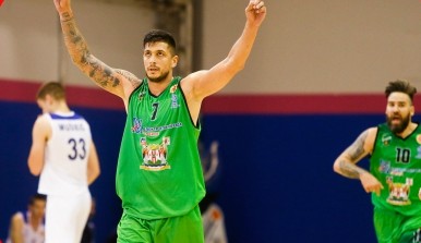 Vuletić i Simić