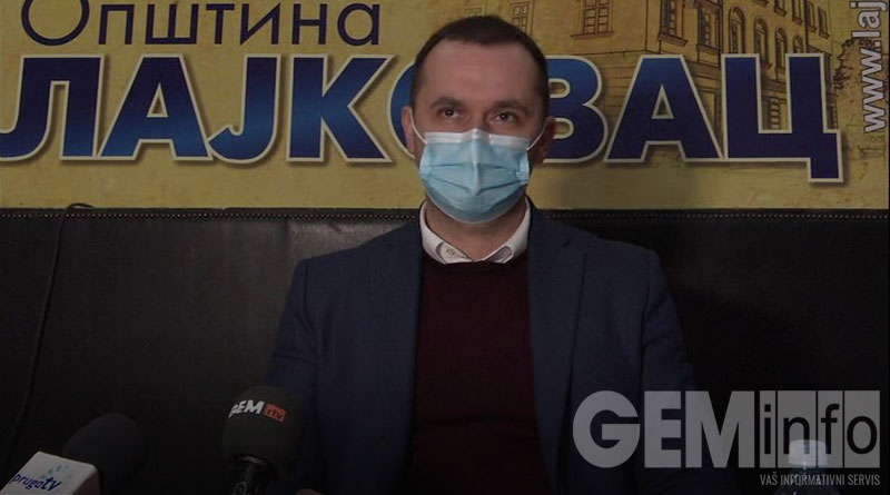 Nenad Džajević