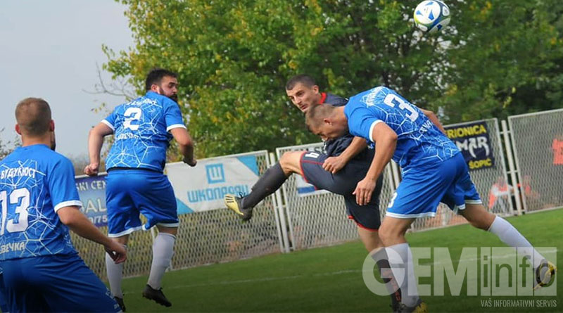 fudbal