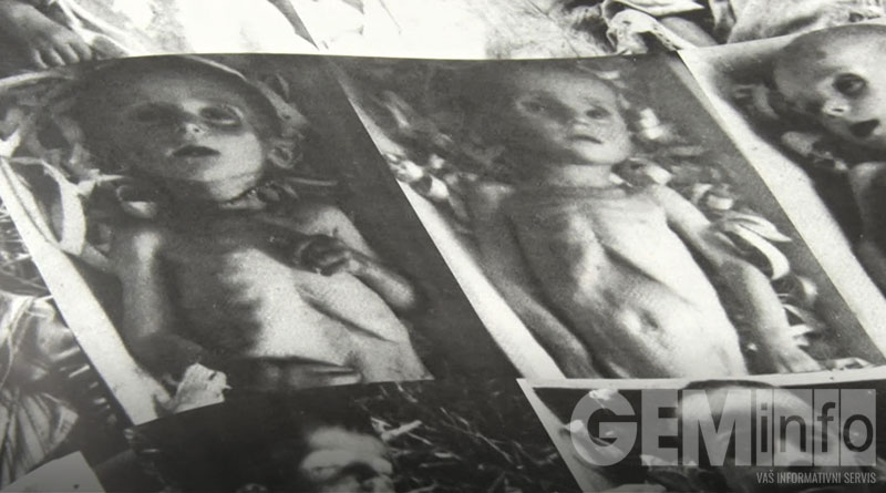 jasenovac 3