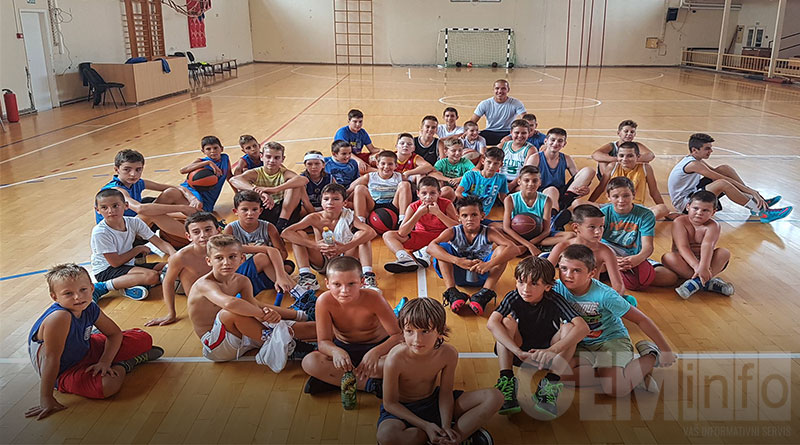 1sport-5