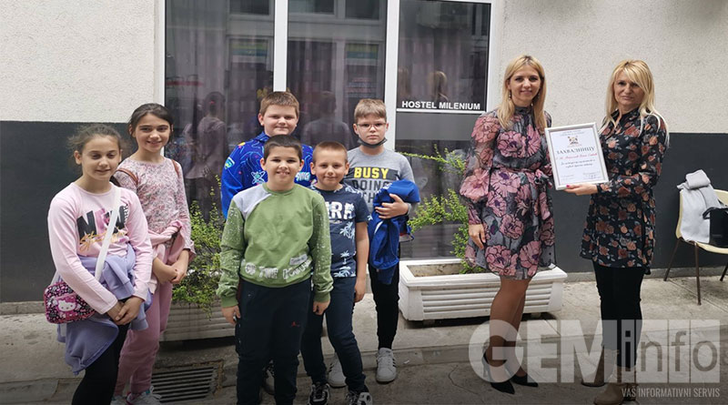 IMG-2c7f74ee7570d85b2e30f9b4ed37ea8c-V