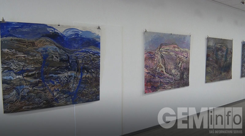Moderna galerija
