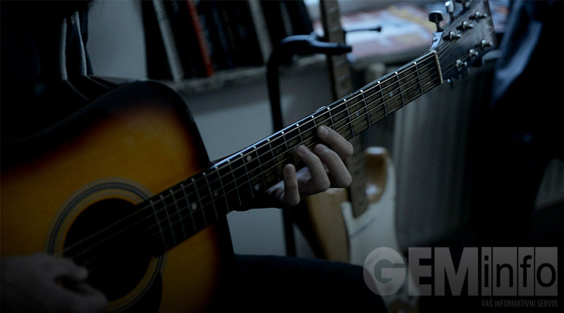 gitarista-3