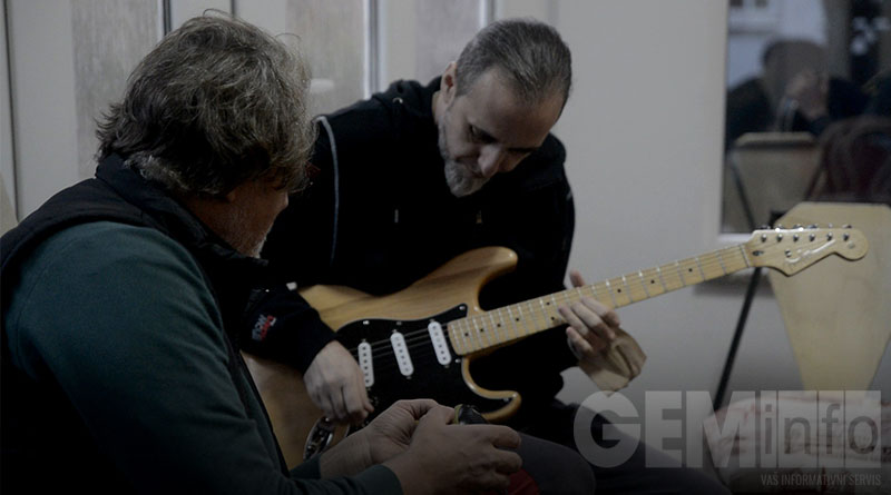 gitarista-5