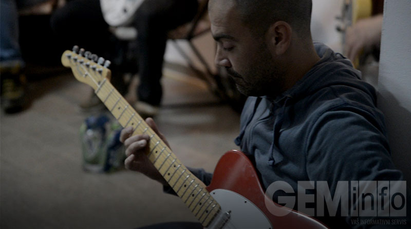 gitarista-6