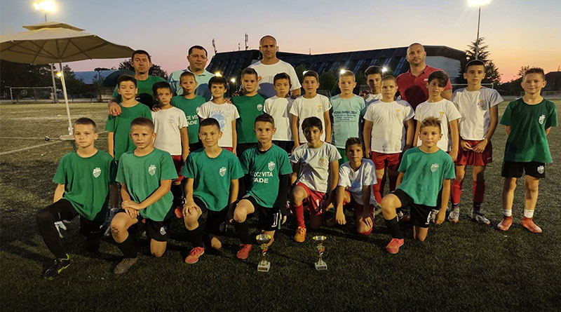 IMG-2aebbe69a4ed73ea4d79ea6d5ff0ef22-V