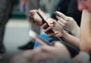 Mobilna aplikacija EPS „Uvid u račun“ na usluzi potrošačima