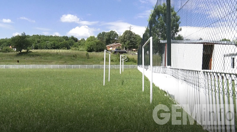 stadion-proletera-u-vrbovnu