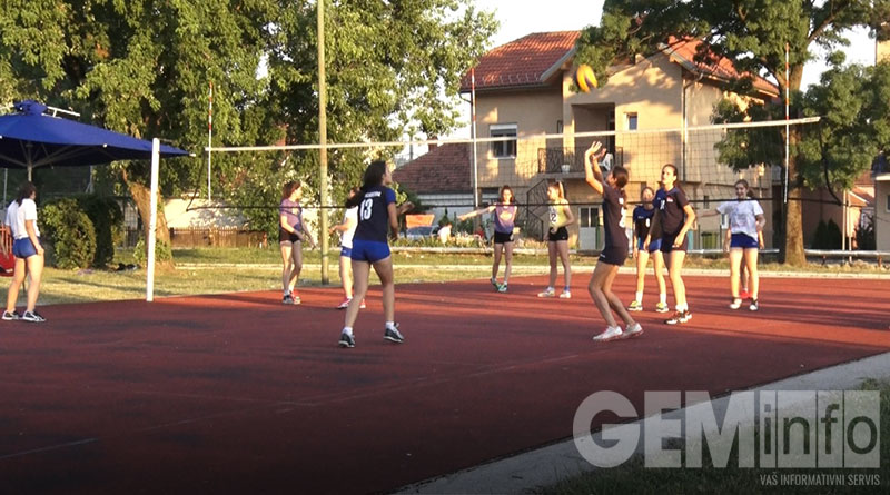turniri-2