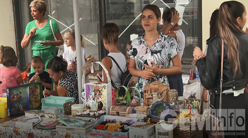 bazar-1