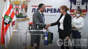 Delegacija-Trbovlja-5