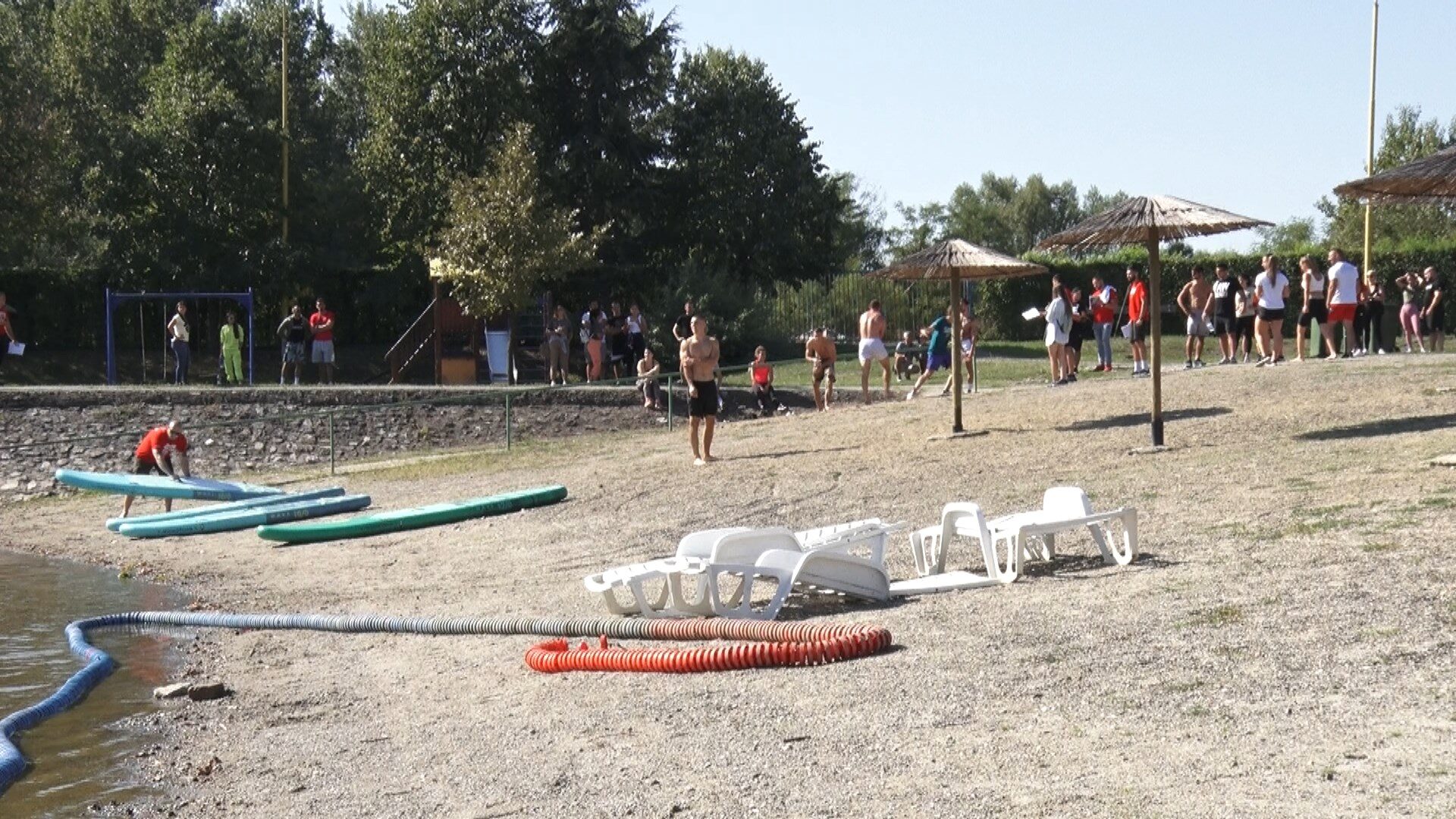 Kolubarski kros