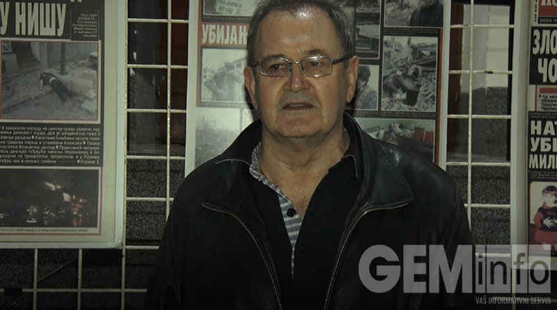 Dušan-Milovanović