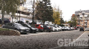 parking-2