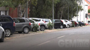 parking-4