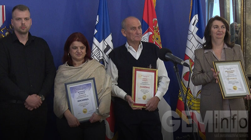 Dušan Paunović