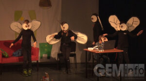 skolski-pozorisni-festival9