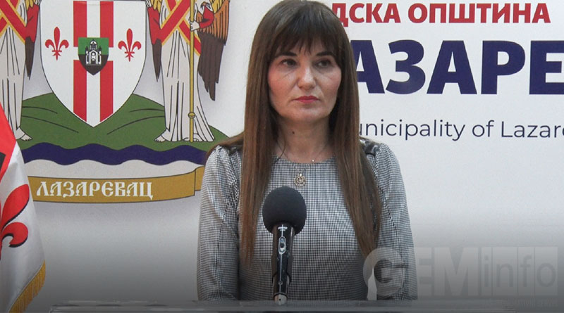 Verica Anđelić