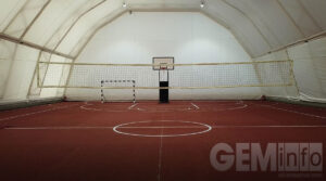 balon-veliki-crljeni-8