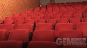 centar-za-kulturu-Lazarevac-3