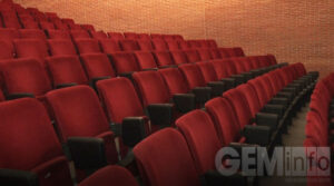 centar-za-kulturu-Lazarevac-4
