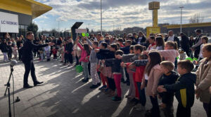 IMG-05443c2a0ec0013c2a14da02a1ef727b-V