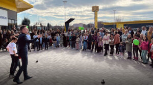 IMG-100476e341b26e6162ab8a43f4fadfb6-V