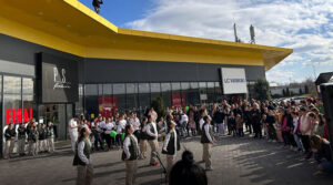 IMG-f86e90f4d94b243eb7eae0949fd0f5b7-V
