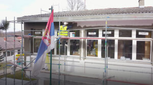 skola-junkovac-radovi-5