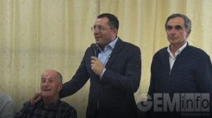 stevic