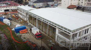 veletrznica-1