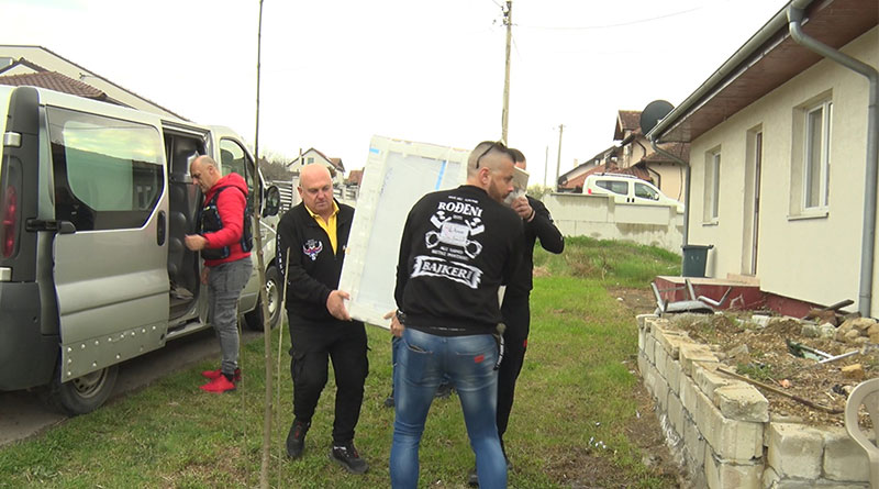 Bajkeri-donacija-šporeta