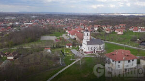 Crkva-u-Šopiću
