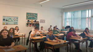 IMG-526b5a749bc545efdeb575d6ab491e92-V