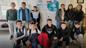 IMG-76c7d3039e35d4c0ac52b9fa6a14e29e-V