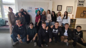 IMG-82975d5d89b3228c8fa70fbcb2b3885e-V