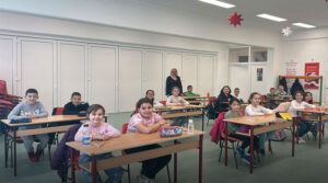 IMG-afef5db02ece96151e112ec9281da6fa-V