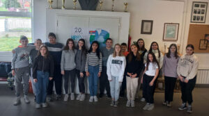 IMG-d114ed0459388c45a902d0e089591c7a-V