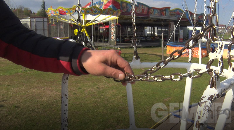 Luna-park-1
