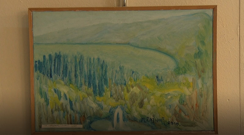 Mile-Rajsic-4