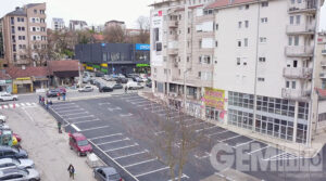 parking-aman-3