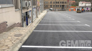 parking-aman-4jpg