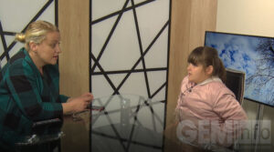 tv-parkic-2