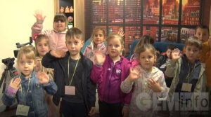 tv-parkic-3