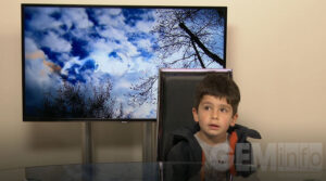 tv-parkic-8