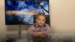 tv-parkic-9