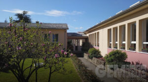 Dudovica-skola-16