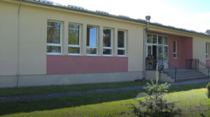 Dudovica-skola-3