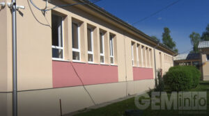 Dudovica-skola-4